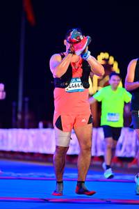 BIB: 
                            <button type="button" onclick="openModal(24474416)" class="btn btn-primary btn-sm float-right btn-popup" data-toggle="modal" data-target=".modal-high-quality">
                        <i class="fas fa-shopping-cart"></i> Add to Cart
                    </button>
                                            <button type="button" onclick="isThisMe(24474416, true)" class="btn btn-success btn-sm float-right btn-popup btn-isme hidden" data-toggle="tooltip" data-placement="bottom" title="นี่คือรูปของคุณใช่ไหม คลิกที่นี่เพื่อเอาเข้าอัลบั้ม">
                        <i class="fas fa-plus"></i> Add to album
                    </button>
                    <button type="button" onclick="isThisMe(24474416, false)" class="btn btn-warning btn-sm float-right btn-popup btn-isnotme hidden">
                        <i class="fas fa-ban"></i> Remove from album
                    </button>